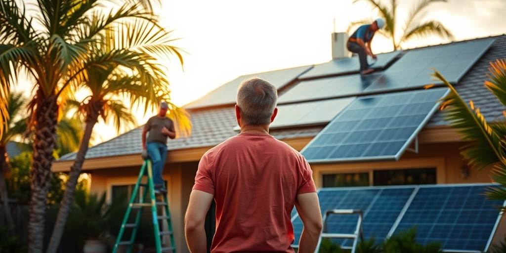 10-steps-solar-panel-installation-success-2