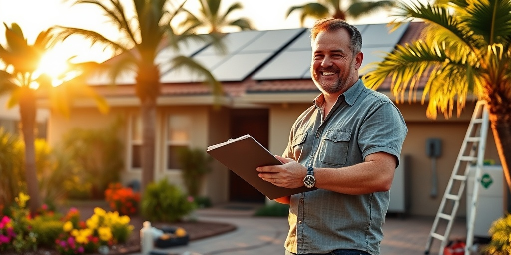 10-steps-solar-panel-maintenance-florida-2