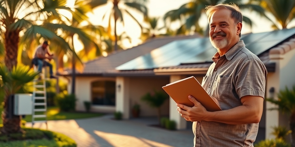 10-steps-understand-solar-incentives-state-homeowners