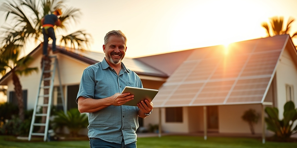 10-steps-understand-solar-panel-lifespan-homeowners