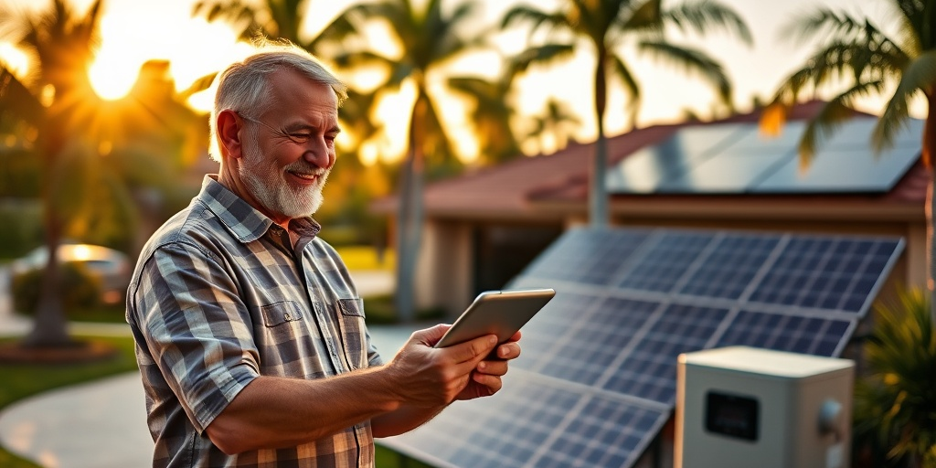 10-steps-understand-solar-panel-maintenance