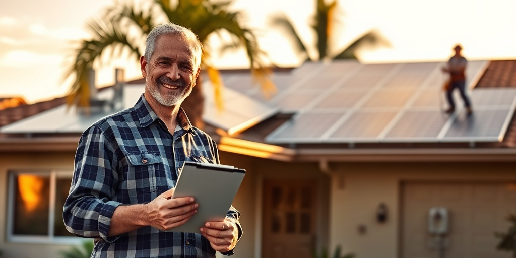 10-steps-understanding-solar-panel-lifespan-2