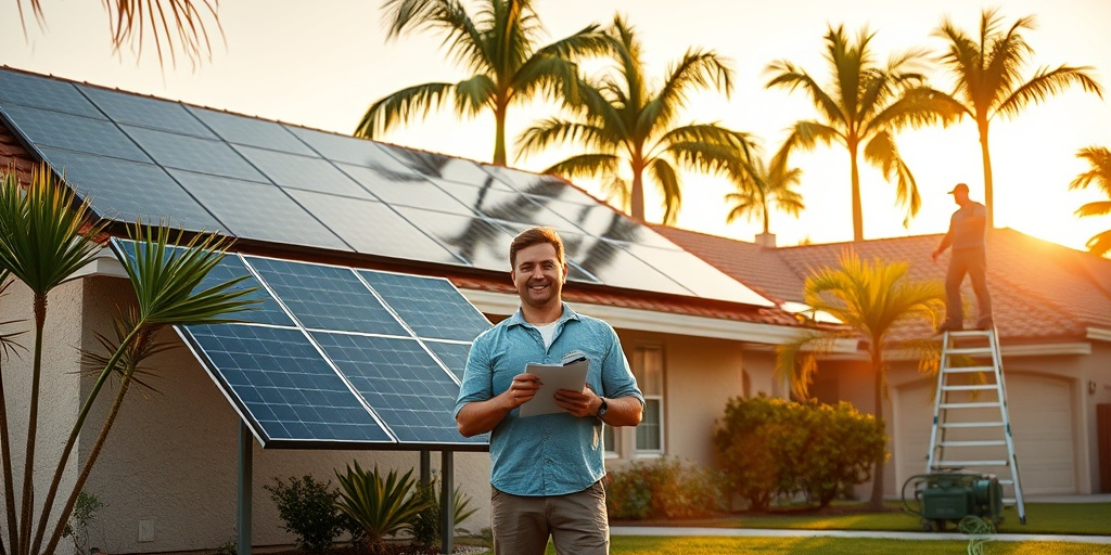 10-steps-understanding-solar-panel-maintenance-essentials