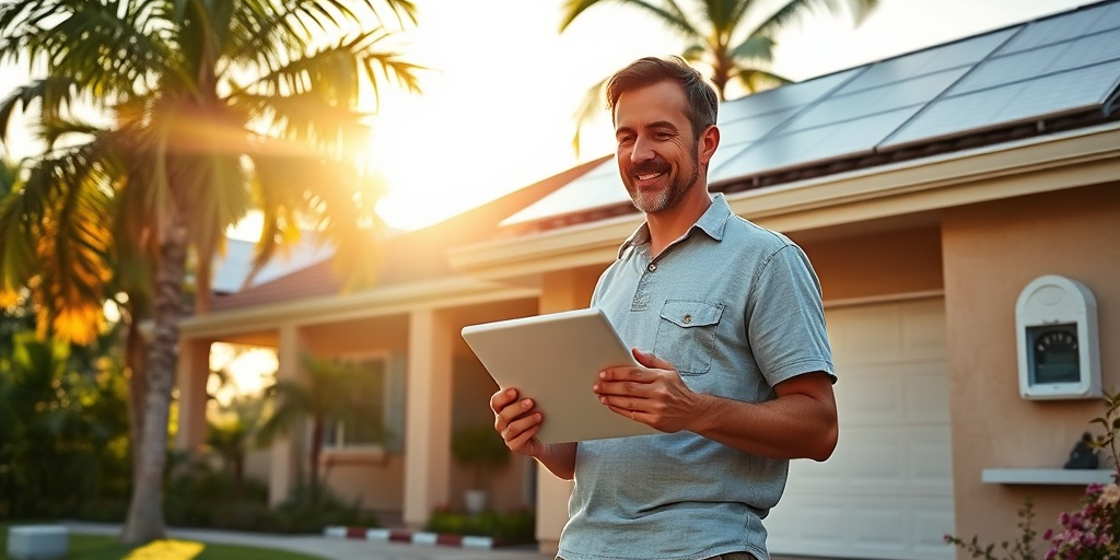 10-steps-understanding-solar-panel-maintenance