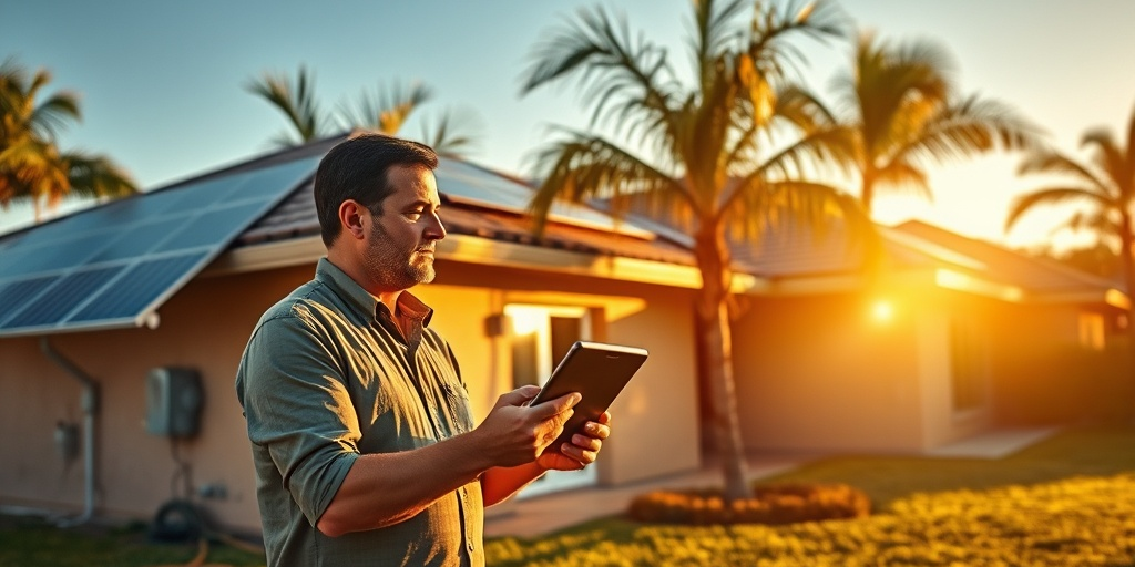 10-steps-understanding-solar-roi