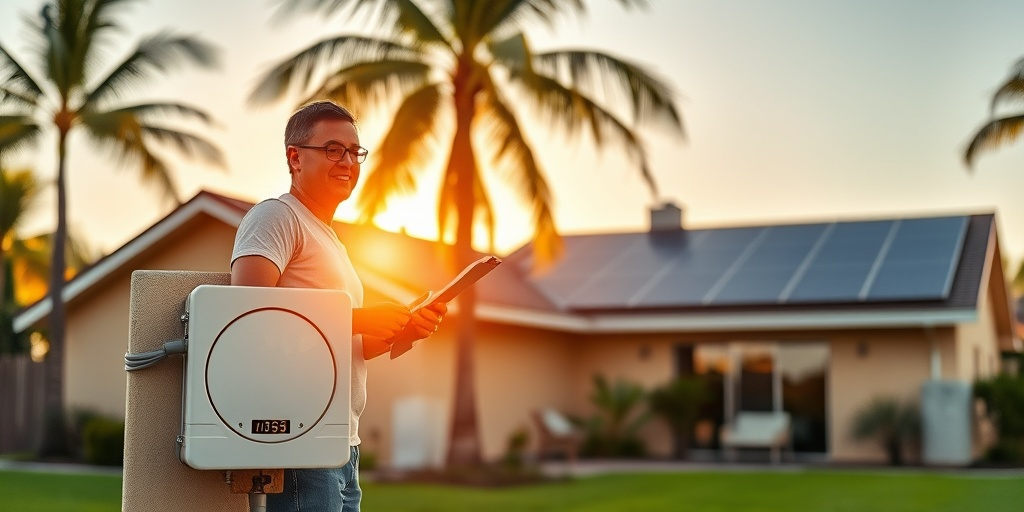 10-steps-understanding-solar-tax-credit-benefits-florida