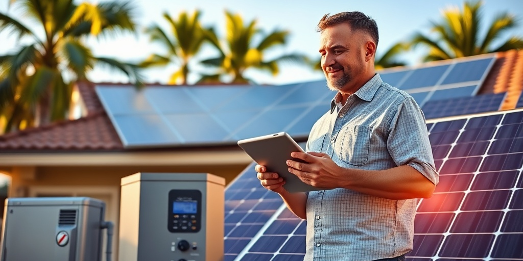 10-steps-understanding-solar-tax-credit-benefits
