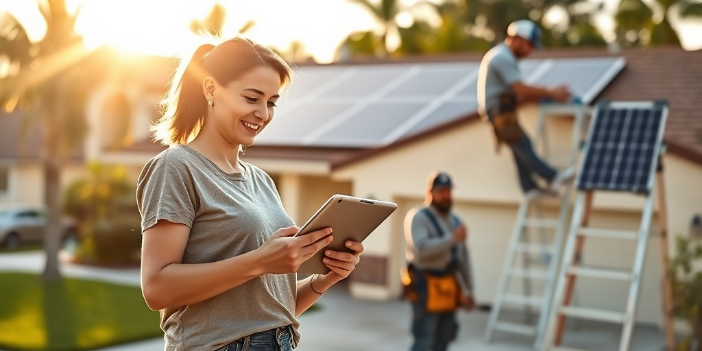 10-things-consider-before-going-solar