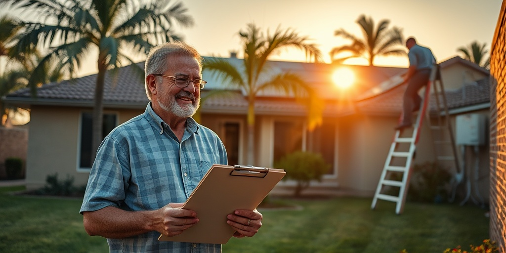 10-tips-choosing-right-inverter-florida