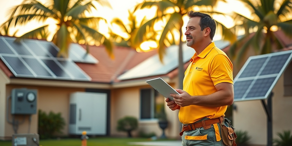 10-tips-choosing-right-inverter