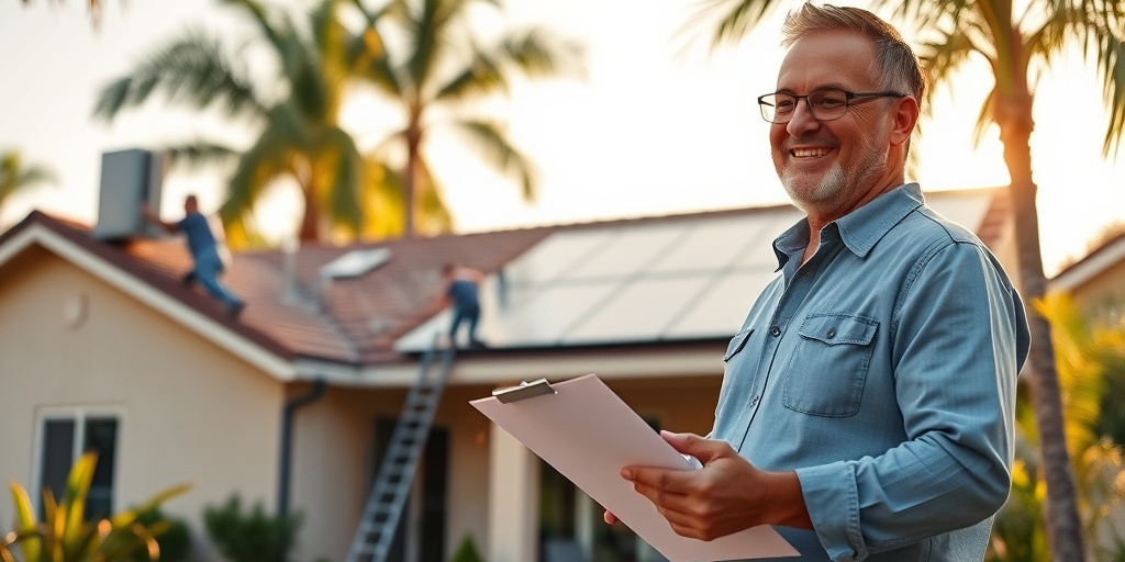 10-tips-choosing-right-solar-inverter-2024