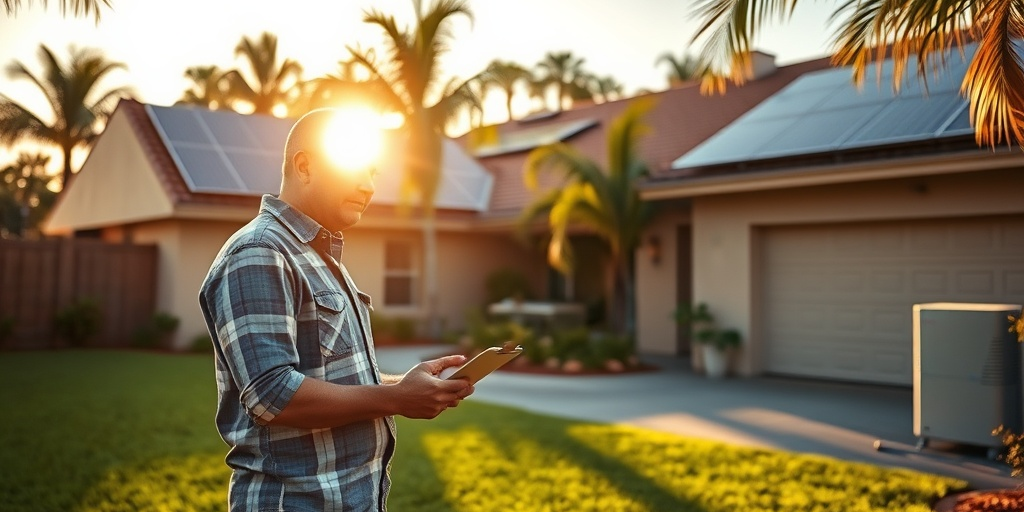 10-tips-choosing-right-solar-inverter