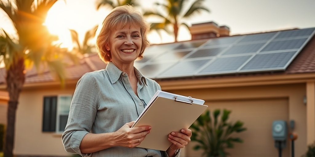 10-tips-homeowners-financing-solar-installation