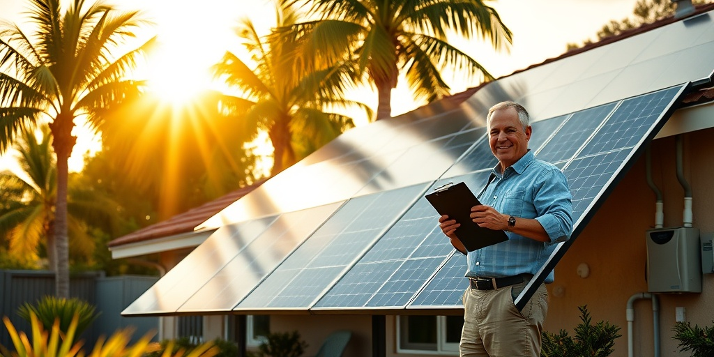 10-tips-homeowners-solar-panel-installation