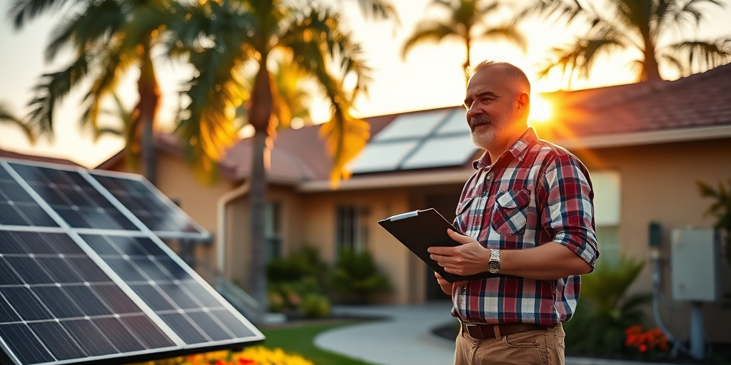10-tips-securing-solar-tax-credits-florida