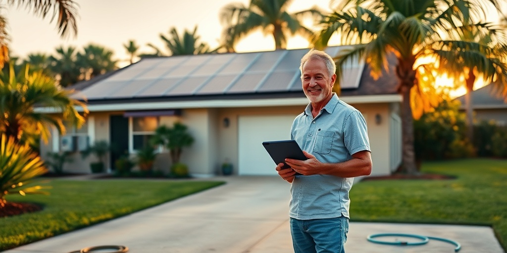 10-tips-solar-incentives-state