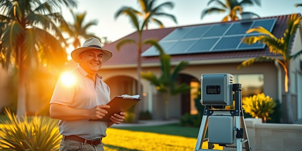 10-tips-solar-panel-installation-success-florida