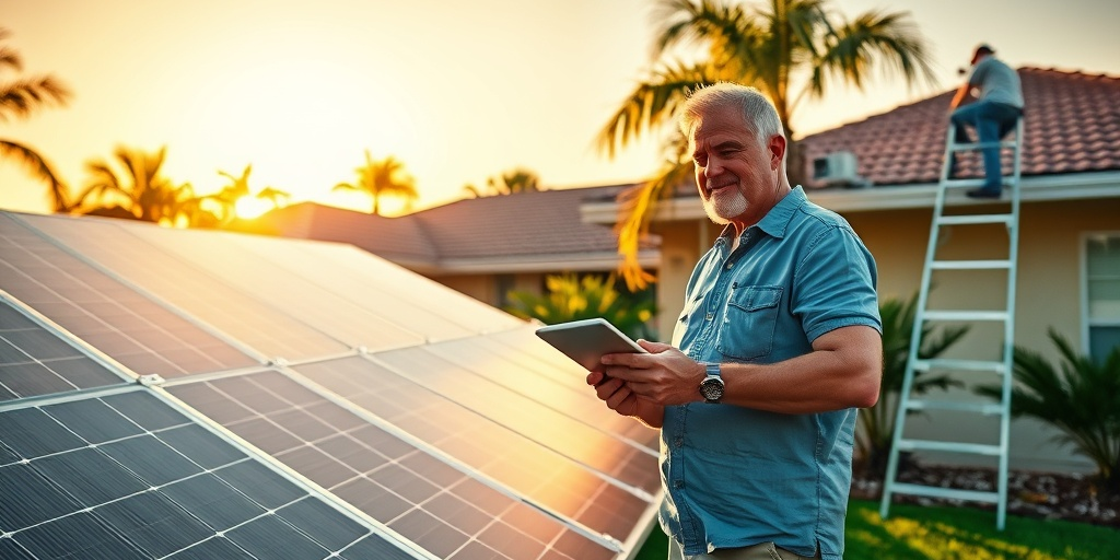 10-tips-solar-panel-maintenance-2023