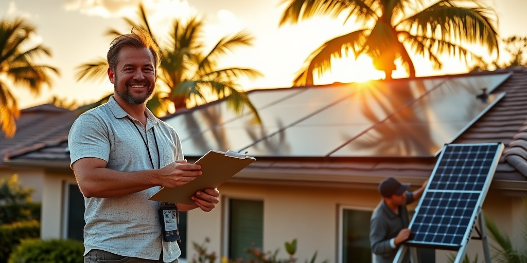 10-tips-solar-panel-maintenance-florida-2