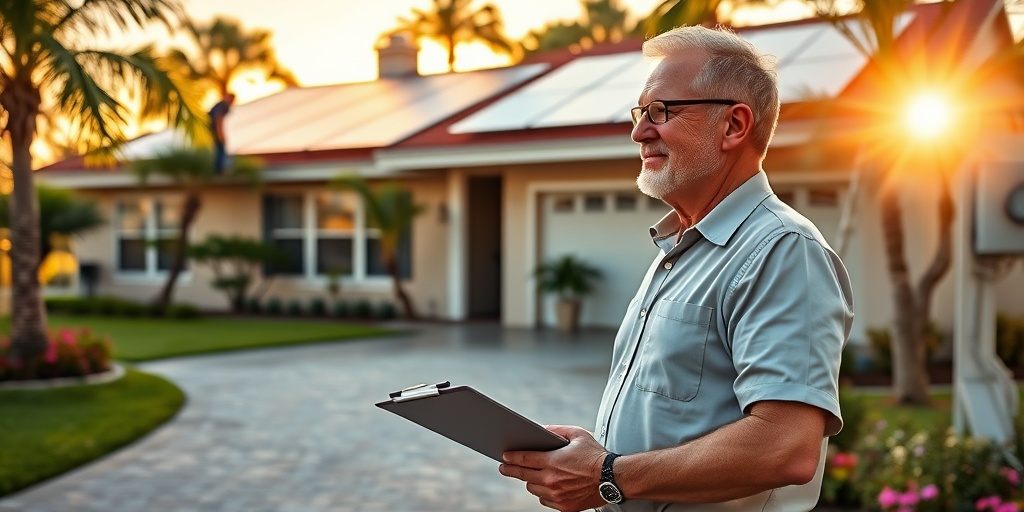 10-tips-solar-panel-maintenance-longevity