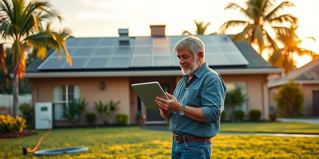 10-tips-solar-tax-credit-florida-homeowners-2023