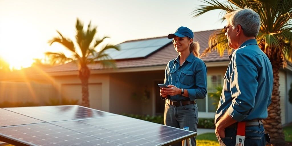 10-tips-solar-tax-credit-optimization