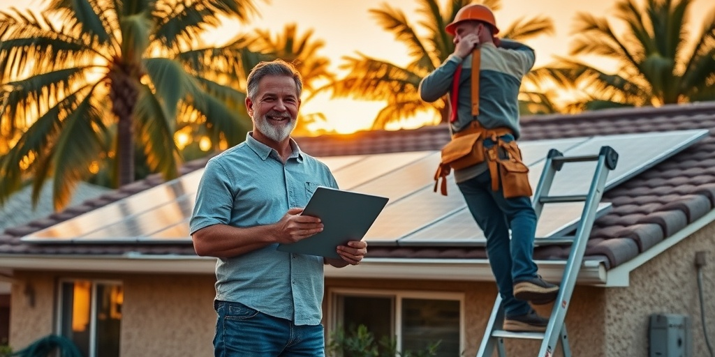 10-tips-understanding-solar-panel-lifespan