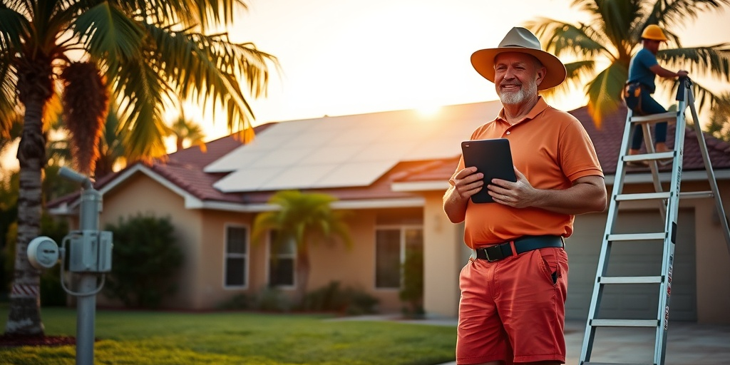 10-tips-understanding-solar-panel-maintenance