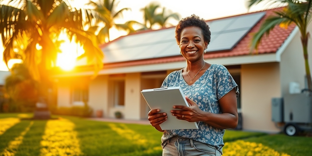 10-tips-understanding-solar-tax-credit-benefits-2024