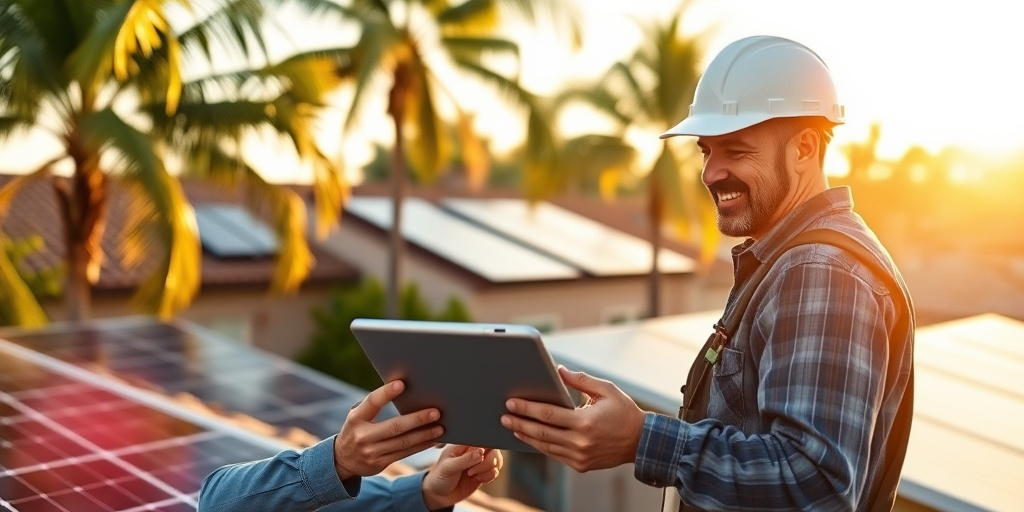 10-tips-understanding-solar-tax-credit-savings