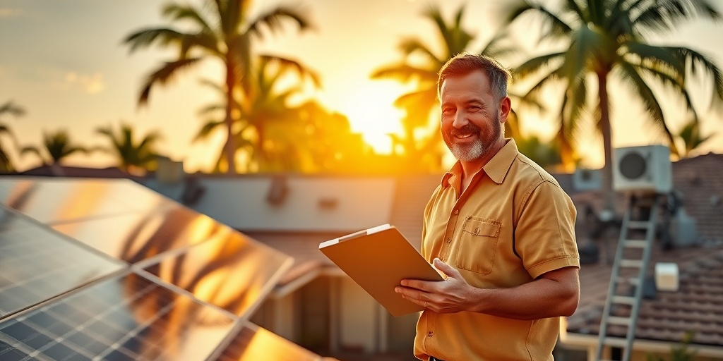 10-tips-understanding-solar-tax-credits-2023