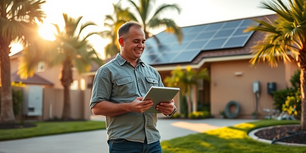 11-steps-solar-battery-storage-success-2024