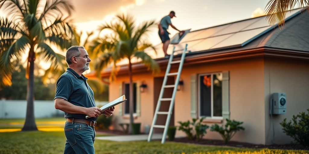11-steps-solar-panel-installation-florida