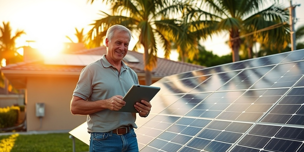 15-steps-maximize-solar-panel-installation-savings