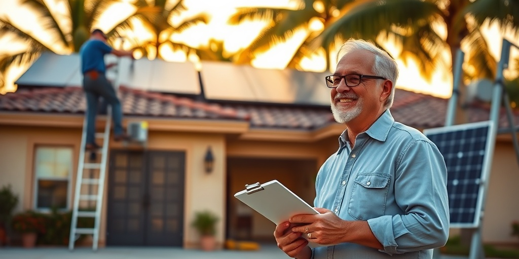5-critical-steps-financing-solar-panel-installation