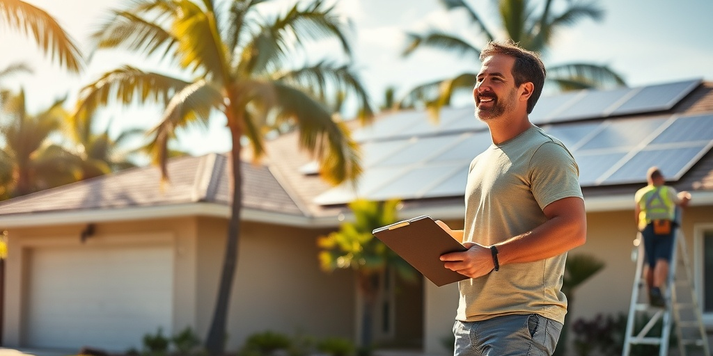 5-essential-solar-incentives-state-homeowners