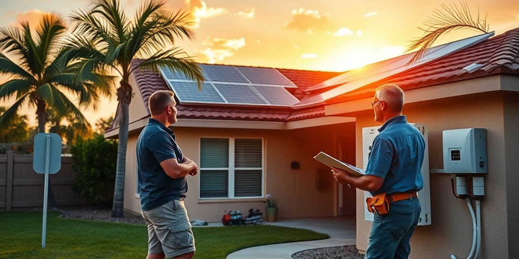 5-essential-steps-solar-battery-storage-installation