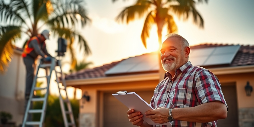 5-essential-steps-solar-battery-storage-success-2024