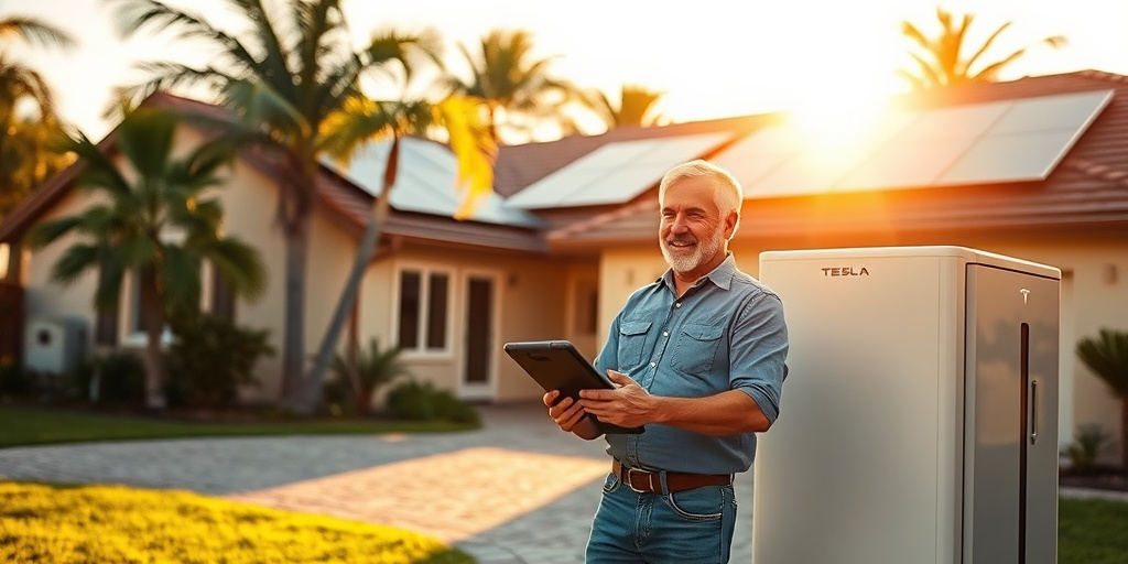 5-essential-tips-choosing-right-solar-inverter-2024