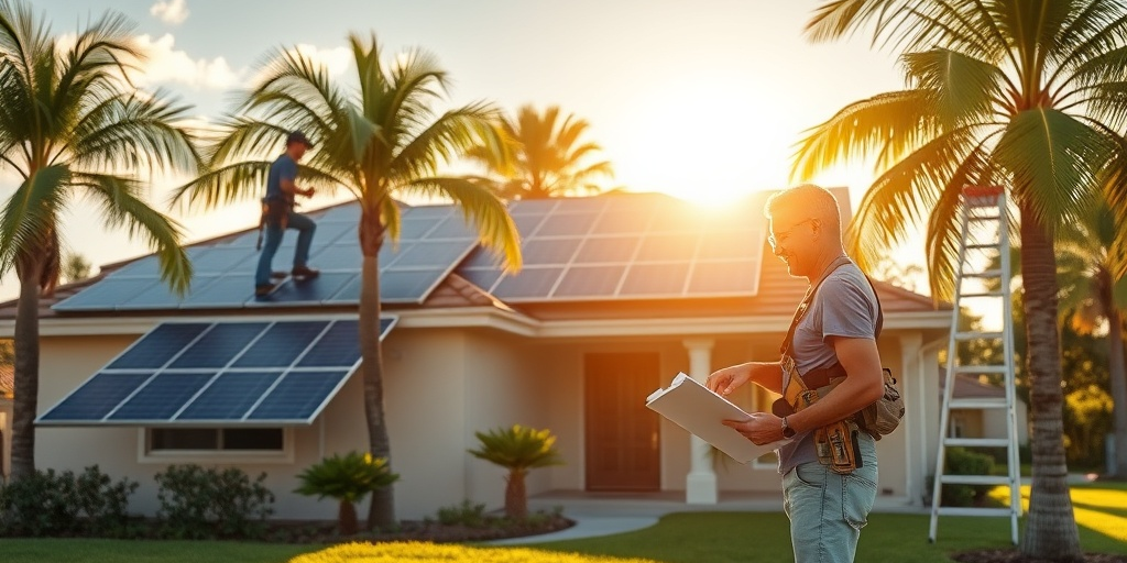 5-essential-tips-solar-panel-installation-florida