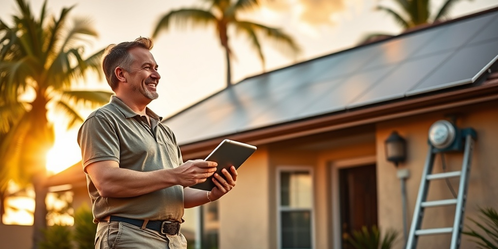 5-essential-tips-understanding-solar-financing-options