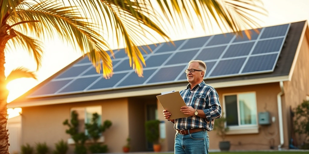 5-key-benefits-solar-panel-installation-florida-homeowners