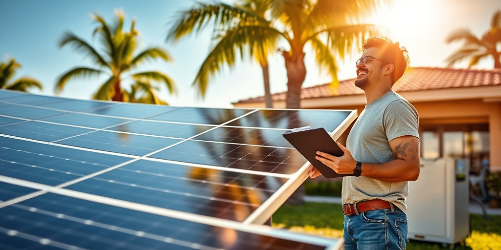 5-key-benefits-solar-tax-credits-florida-homeowners