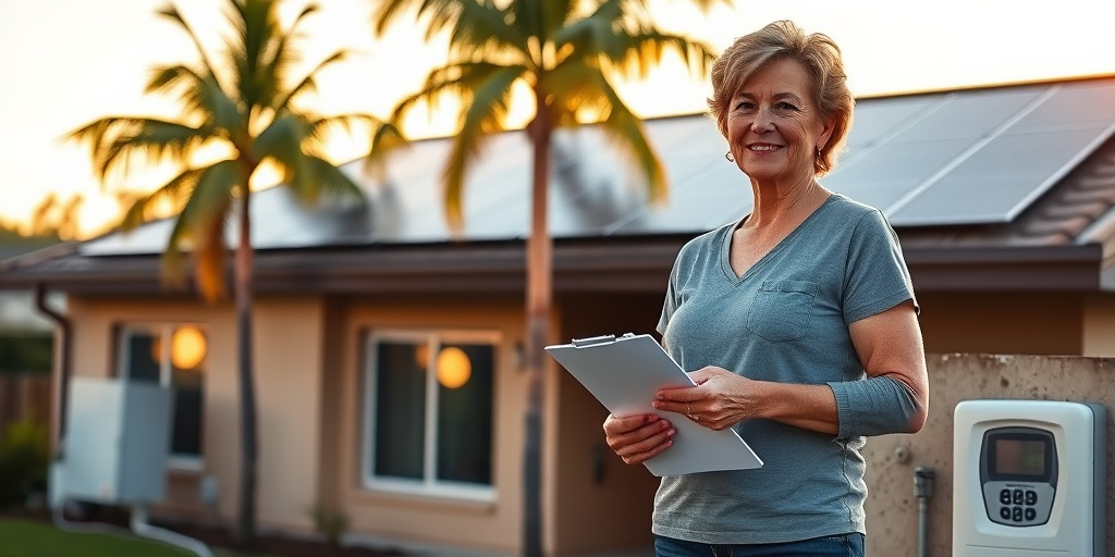 5-key-financing-options-solar-panel-installation