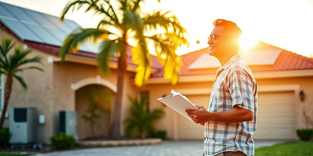 5-myths-solar-panel-lifespan-debunked