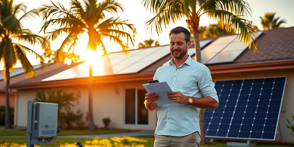 5-quick-steps-solar-panel-maintenance