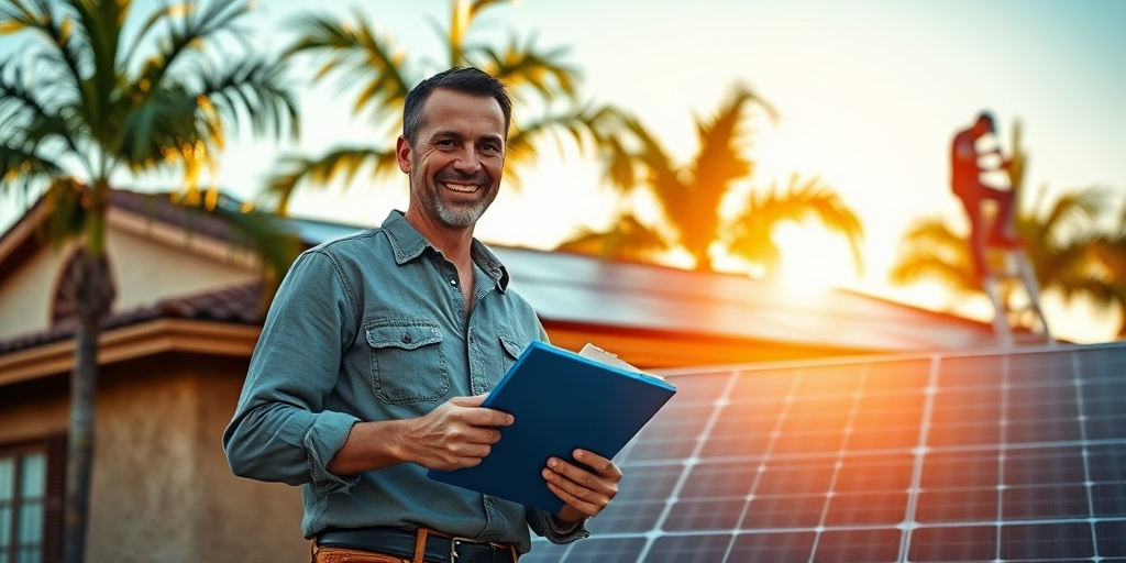 5-quick-steps-solar-tax-credit-eligibility-florida