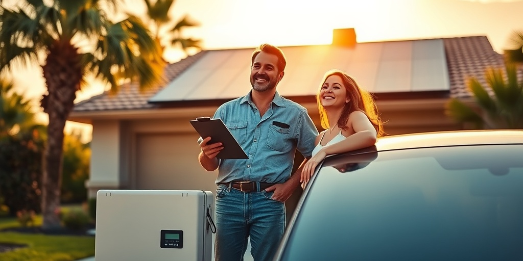 5-quick-tips-maximizing-solar-panel-installation