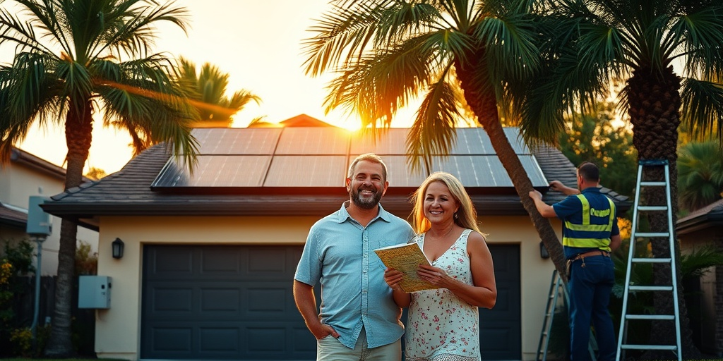 5-reasons-consider-community-solar-benefits