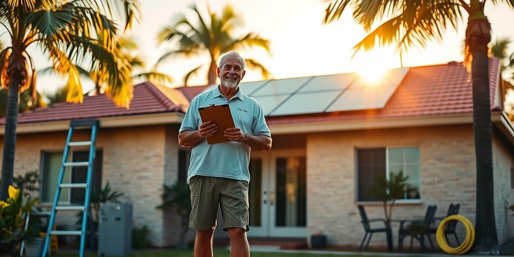 5-solar-panel-installation-tips-florida